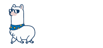 Movil Turismo Perú
